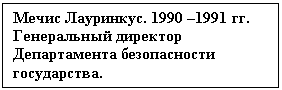 Text Box:  . 1990 1991 .
    .
